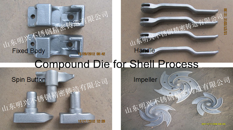 �c���鿴Ԕ����Ϣ���}��̼��T���a(ch��n)Ʒ ��x�Δ�(sh��)��2056