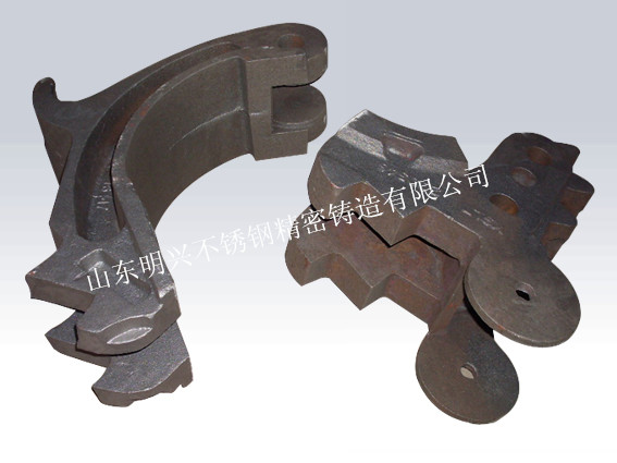 �c���鿴Ԕ����Ϣ���}������Cе�T�� ��x�Δ�(sh��)��1883