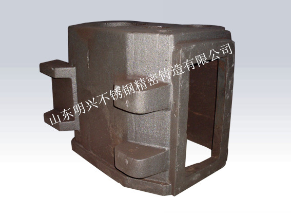 �c���鿴Ԕ����Ϣ���}���r���@�C���w ��x�Δ�(sh��)��1909