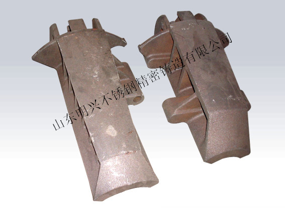 �c���鿴Ԕ����Ϣ���}������Cе���� ��x�Δ�(sh��)��1970