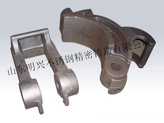 �c���鿴Ԕ����Ϣ���}������Cе�T�� ��x�Δ�(sh��)��1792