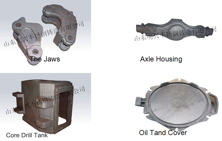 �c(di��n)���鿴Ԕ��(x��)��Ϣ��(bi��o)�}����(sh��)֬ɰ�a(ch��n)Ʒ ��x�Δ�(sh��)��1567