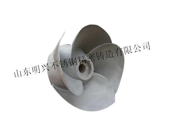 �c���鿴Ԕ����Ϣ���}���������~݆ ��x�Δ�(sh��)��1650