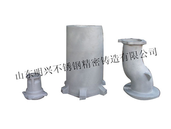 �c���鿴Ԕ����Ϣ���}����ˮ�ò��� ��x�Δ�(sh��)��1741