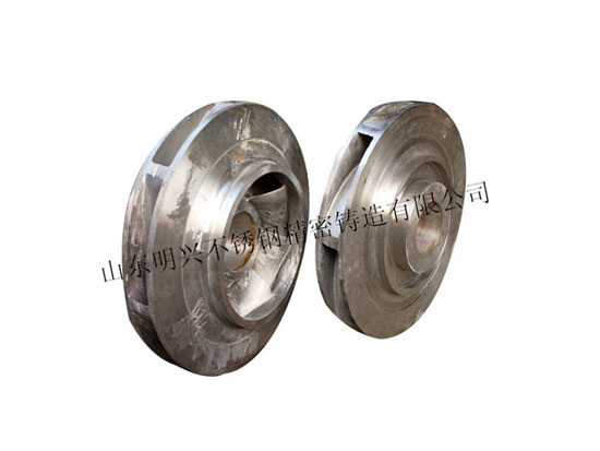 �c���鿴Ԕ����Ϣ���}����ˮ���~݆ ��x�Δ�(sh��)��1600