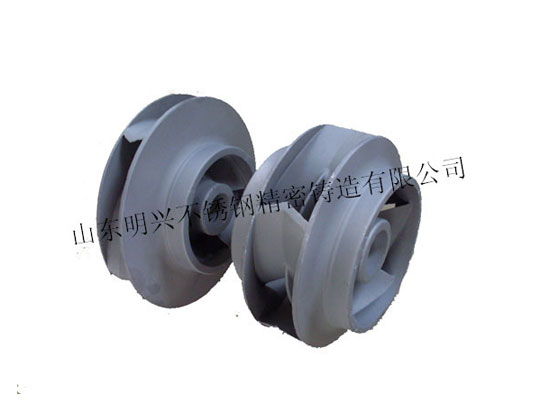 �c���鿴Ԕ����Ϣ���}���������~݆ ��x�Δ�(sh��)��1679