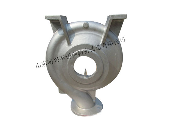 �c���鿴Ԕ����Ϣ���}���Ú� ��x�Δ�(sh��)��1760