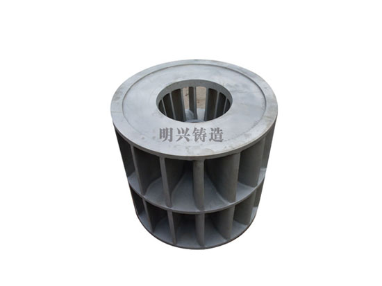 �c���鿴Ԕ����Ϣ���}���~݆ ��x�Δ�(sh��)��1751