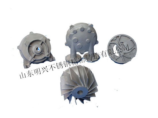 �c���鿴Ԕ����Ϣ���}��2BV�ü� ��x�Δ�(sh��)��1798