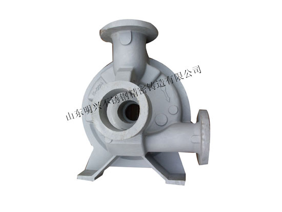 �c���鿴Ԕ����Ϣ���}���ü� ��x�Δ�(sh��)��1819