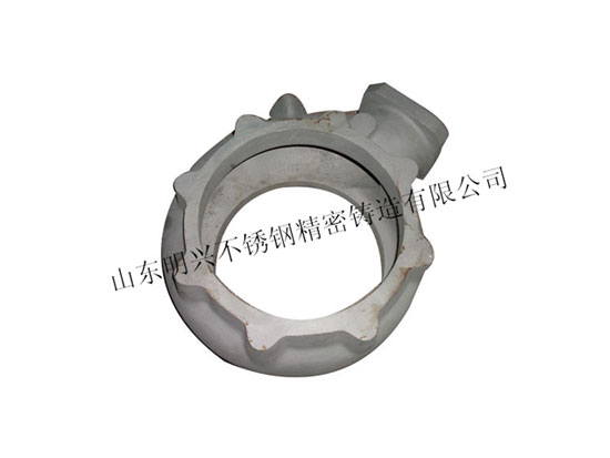 �c���鿴Ԕ����Ϣ���}���Ú� ��x�Δ�(sh��)��1765