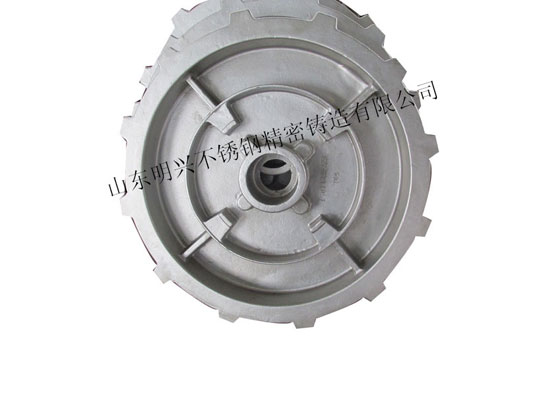 �c���鿴Ԕ����Ϣ���}�����w ��x�Δ�(sh��)��1798