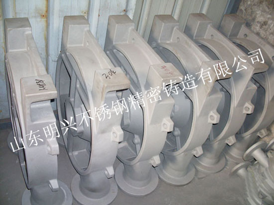 �c���鿴Ԕ����Ϣ���}��2BE�ͱ��w ��x�Δ�(sh��)��1825