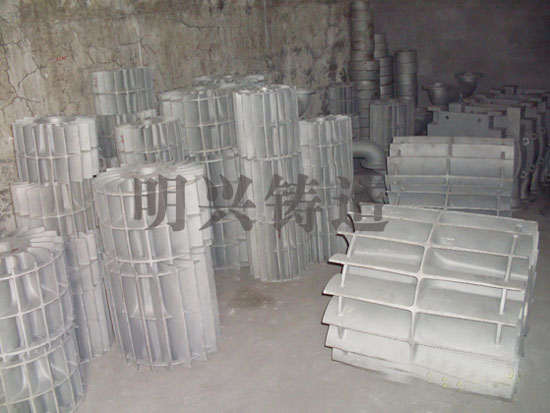 �c���鿴Ԕ����Ϣ���}���~݆ ��x�Δ�(sh��)��1728