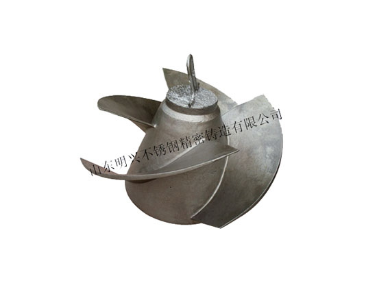 �c���鿴Ԕ����Ϣ���}���~݆ ��x�Δ�(sh��)��1777