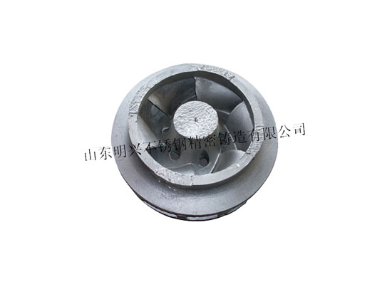 �c���鿴Ԕ����Ϣ���}���~݆ ��x�Δ�(sh��)��1800