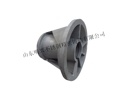 �c���鿴Ԕ����Ϣ���}��׵�w ��x�Δ�(sh��)��1813