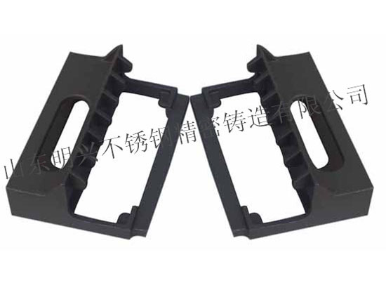 �c(di��n)���鿴Ԕ��(x��)��Ϣ��(bi��o)�}���B�Ӱ� ��x�Δ�(sh��)��1922