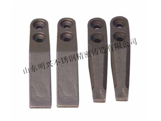 �c(di��n)���鿴Ԕ��(x��)��Ϣ��(bi��o)�}����ĥ���X ��x�Δ�(sh��)��1964