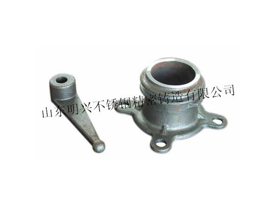 �c���鿴Ԕ����Ϣ���}���ݼy�� ��x�Δ�(sh��)��2076