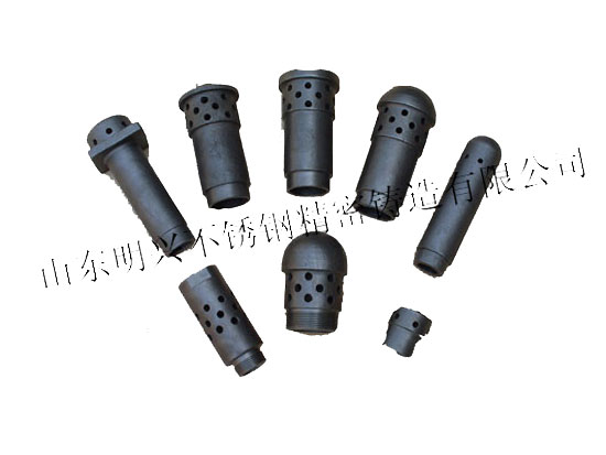 �c���鿴Ԕ����Ϣ���}���͟��Lñ ��x�Δ�(sh��)��2279