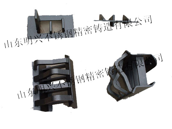 �c���鿴Ԕ����Ϣ���}���͟�� ��x�Δ�(sh��)��2034