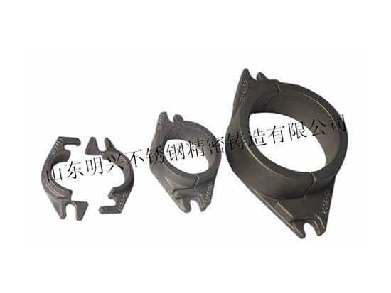 �c���鿴Ԕ����Ϣ���}�����w ��x�Δ�(sh��)��1976