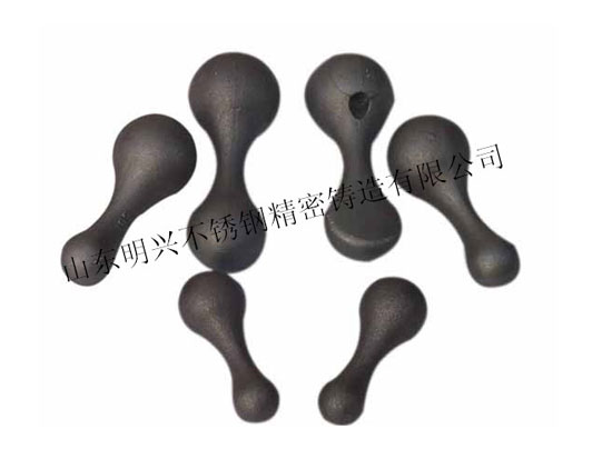 �c���鿴Ԕ����Ϣ���}�����N ��x�Δ�(sh��)��2087