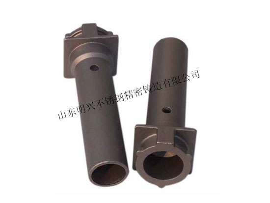 �c���鿴Ԕ����Ϣ���}����� ��x�Δ�(sh��)��1982