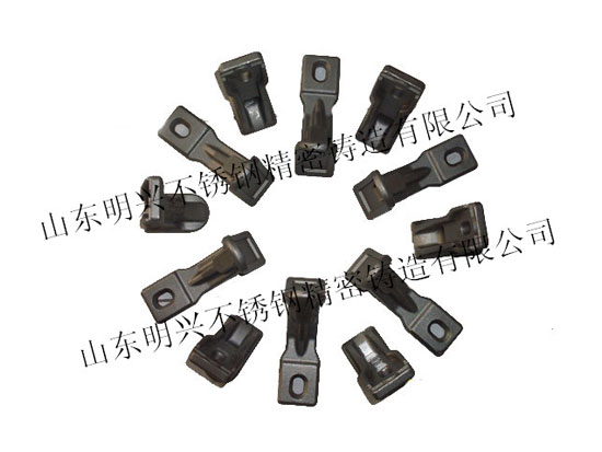 �c(di��n)���鿴Ԕ��(x��)��Ϣ��(bi��o)�}��֧�� ��x�Δ�(sh��)��3432