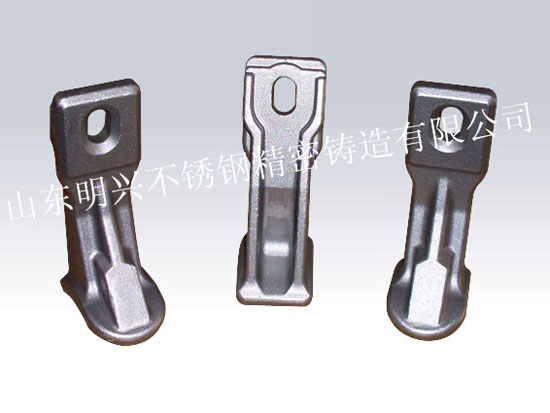 �c(di��n)���鿴Ԕ��(x��)��Ϣ��(bi��o)�}��֧�� ��x�Δ�(sh��)��3369