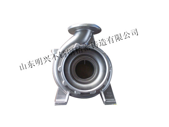 �c(di��n)���鿴Ԕ��(x��)��Ϣ��(bi��o)�}���Ú� ��x�Δ�(sh��)��3597