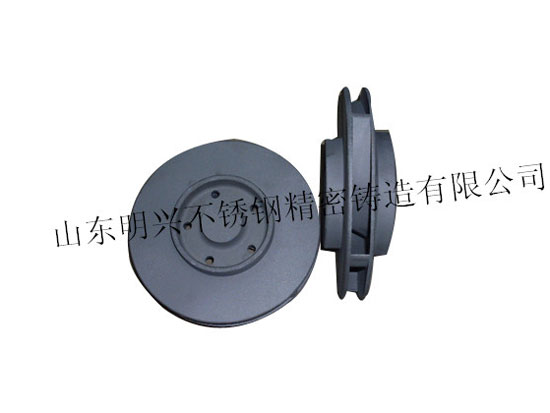 �c(di��n)���鿴Ԕ��(x��)��Ϣ��(bi��o)�}���~݆ ��x�Δ�(sh��)��3455