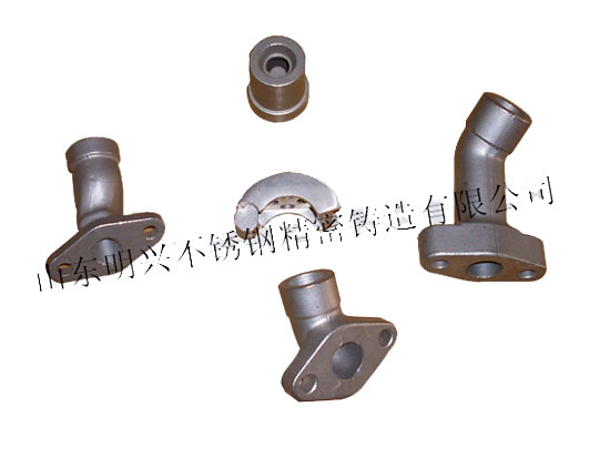 �c(di��n)���鿴Ԕ��(x��)��Ϣ��(bi��o)�}���ܼ� ��x�Δ�(sh��)��3535