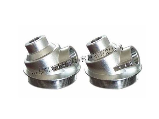 �c(di��n)���鿴Ԕ��(x��)��Ϣ��(bi��o)�}���y�w ��x�Δ�(sh��)��3651