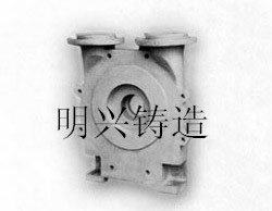 �c���鿴Ԕ����Ϣ���}�����w ��x�Δ�(sh��)��1794