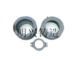 �c���鿴Ԕ����Ϣ���}���ܷ�ǻ ��x�Δ�(sh��)��1904