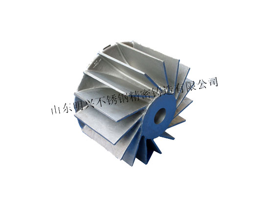 �c���鿴Ԕ����Ϣ��(bi��o)�}���~݆ ��x�Δ�(sh��)��2001