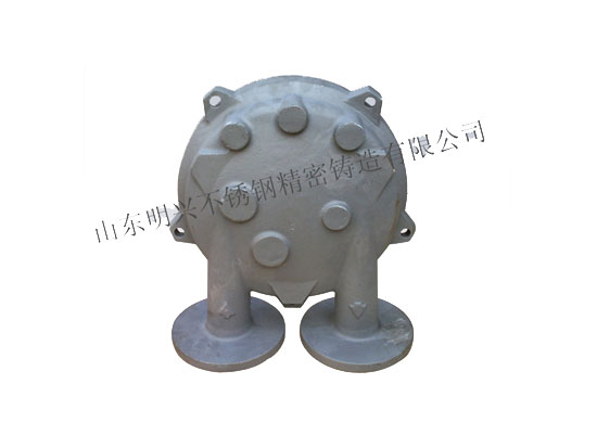 �c���鿴Ԕ����Ϣ��(bi��o)�}�����w ��x�Δ�(sh��)��2013