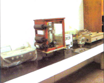 �c(di��n)���鿴Ԕ��(x��)��Ϣ��(bi��o)�}�����(y��n)�� ��x�Δ�(sh��)��4500