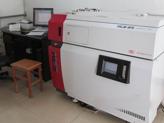 �c(di��n)���鿴Ԕ��(x��)��Ϣ��(bi��o)�}�����V�x ��x�Δ�(sh��)��4327