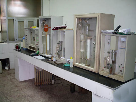 �c(di��n)���鿴Ԕ��(x��)��Ϣ��(bi��o)�}�����W(xu��)�����x ��x�Δ�(sh��)��4904