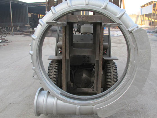 �c(di��n)���鿴Ԕ��(x��)��Ϣ��(bi��o)�}���a(ch��n)Ʒ�͙z ��x�Δ�(sh��)��4975