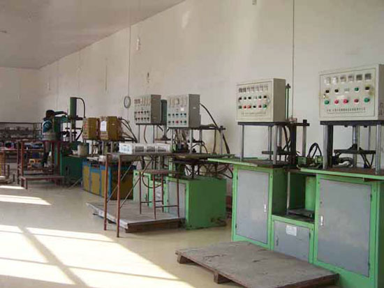 �c(di��n)���鿴Ԕ��(x��)��Ϣ��(bi��o)�}��Ϟ?z��i)��?ch��)�g ��x�Δ�(sh��)��5269